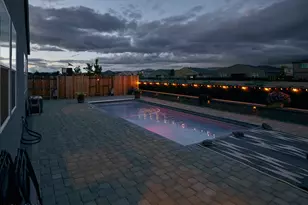 7908 Furnace Creek Dr, Sparks, NV 89436 - Photo 50