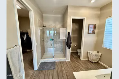 7908 Furnace Creek Drive, Sparks, NV 89436 - Photo 22
