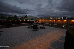 7908 Furnace Creek Dr, Sparks, NV 89436 - Photo 62