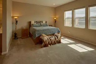 7908 Furnace Creek Dr, Sparks, NV 89436 - Photo 18