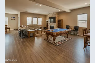 7908 Furnace Creek Drive, Sparks, NV 89436 - Photo 6