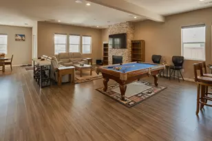 7908 Furnace Creek Dr, Sparks, NV 89436 - Photo 6