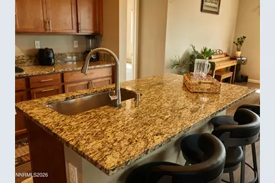 7908 Furnace Creek Drive, Sparks, NV 89436 - Photo 24