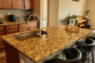 7908 Furnace Creek Dr, Sparks, NV 89436 - Photo 24