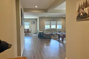 7908 Furnace Creek Dr, Sparks, NV 89436 - Photo 12