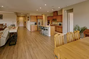 7908 Furnace Creek Dr, Sparks, NV 89436 - Photo 18