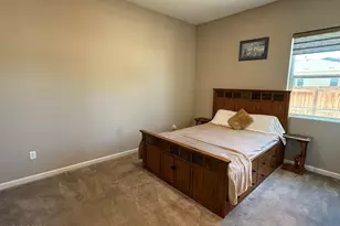7908 Furnace Creek Dr, Sparks, NV 89436 - Photo 32