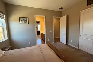 7908 Furnace Creek Dr, Sparks, NV 89436 - Photo 34