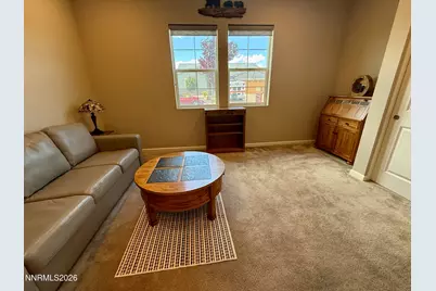 7908 Furnace Creek Drive, Sparks, NV 89436 - Photo 34