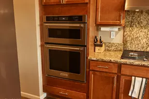 7908 Furnace Creek Dr, Sparks, NV 89436 - Photo 22