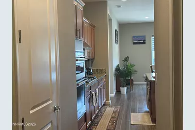 7908 Furnace Creek Drive, Sparks, NV 89436 - Photo 22