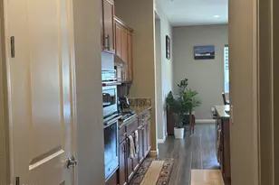 7908 Furnace Creek Dr, Sparks, NV 89436 - Photo 22