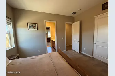 7908 Furnace Creek Drive, Sparks, NV 89436 - Photo 36