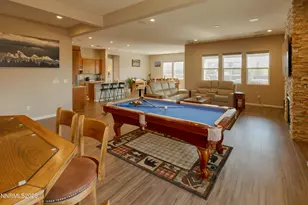 7908 Furnace Creek Dr, Sparks, NV 89436 - Photo 8