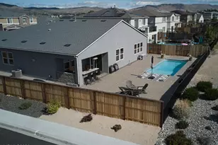 7908 Furnace Creek Dr, Sparks, NV 89436 - Photo 48