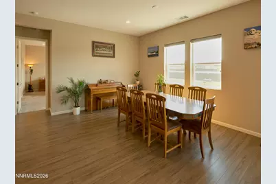 7908 Furnace Creek Drive, Sparks, NV 89436 - Photo 16