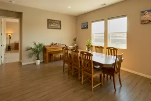 7908 Furnace Creek Dr, Sparks, NV 89436 - Photo 16