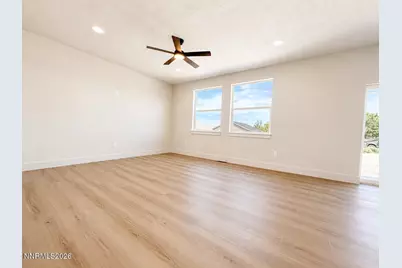 5705 Offenhauser Drive, Winnemucca, NV 89445 - Photo 6