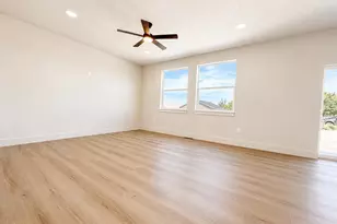 5705 Offenhauser Dr, Winnemucca, NV 89445 - Photo 6