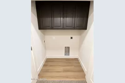 5705 Offenhauser Drive, Winnemucca, NV 89445 - Photo 24