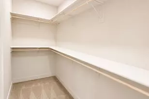 5705 Offenhauser Dr, Winnemucca, NV 89445 - Photo 16