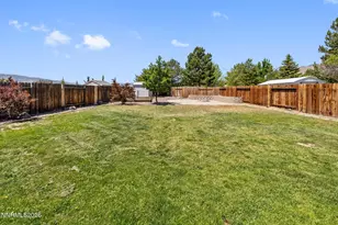 2865 Royal Sage Ct, Reno, NV 89503 - Photo 26