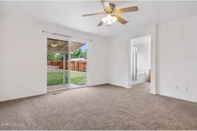2865 Royal Sage Court, Reno, NV 89503 - Photo 18