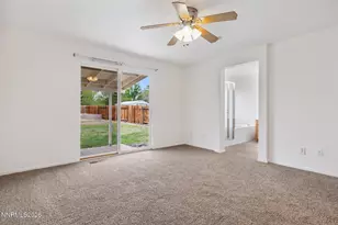 2865 Royal Sage Ct, Reno, NV 89503 - Photo 18