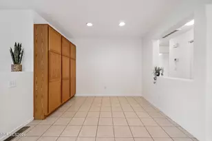2865 Royal Sage Ct, Reno, NV 89503 - Photo 12