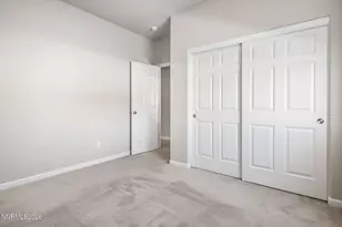128 Catlin St, Dayton, NV 89403 - Photo 28