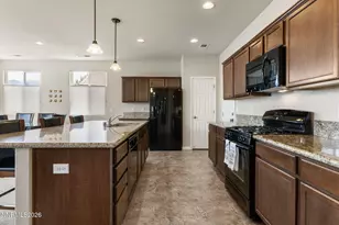 128 Catlin St, Dayton, NV 89403 - Photo 16
