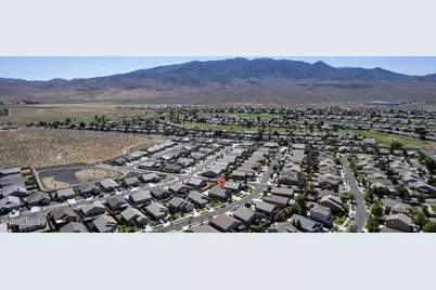 128 Catlin Street, Dayton, NV 89403 - Photo 4