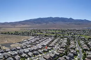 128 Catlin St, Dayton, NV 89403 - Photo 4