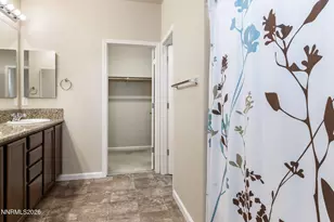 128 Catlin St, Dayton, NV 89403 - Photo 24