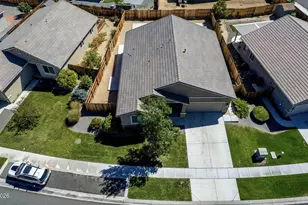 128 Catlin St, Dayton, NV 89403 - Photo 2