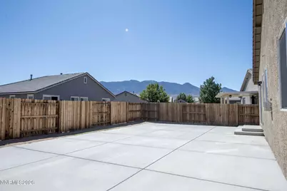 128 Catlin Street, Dayton, NV 89403 - Photo 36
