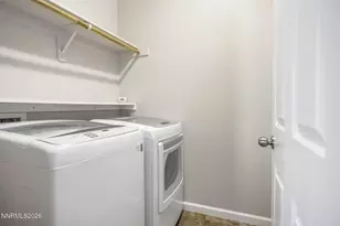 128 Catlin St, Dayton, NV 89403 - Photo 32