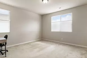 128 Catlin St, Dayton, NV 89403 - Photo 22