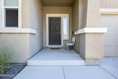 128 Catlin Street, Dayton, NV 89403 - Photo 10