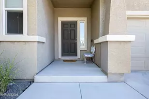 128 Catlin St, Dayton, NV 89403 - Photo 10