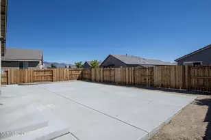 128 Catlin St, Dayton, NV 89403 - Photo 34