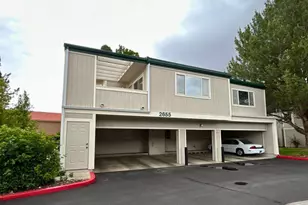 2655 Sycamore Glen Dr, Sparks, NV 89434 - Photo 16