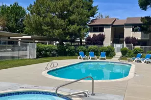 2655 Sycamore Glen Dr, Sparks, NV 89434 - Photo 18