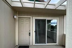 2655 Sycamore Glen Dr, Sparks, NV 89434 - Photo 12