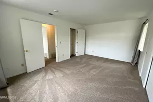 2655 Sycamore Glen Dr, Sparks, NV 89434 - Photo 8