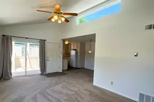 2655 Sycamore Glen Dr, Sparks, NV 89434 - Photo 2