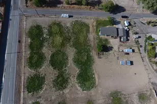 1125 Rancho Rd, Fernley, NV 89408 - Photo 46
