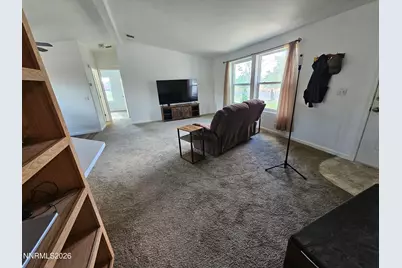 1125 Rancho Road, Fernley, NV 89408 - Photo 10