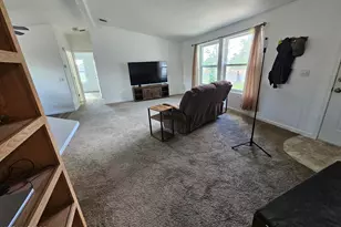 1125 Rancho Rd, Fernley, NV 89408 - Photo 10