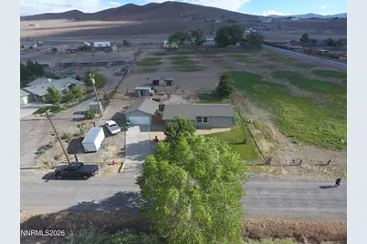 1125 Rancho Road, Fernley, NV 89408 - Photo 28